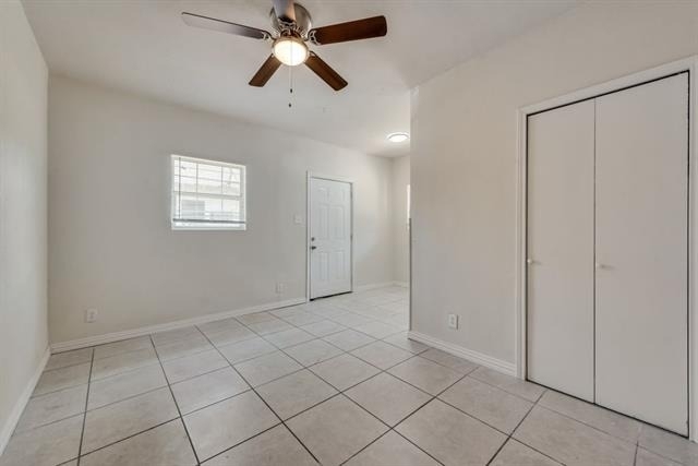 2704 Rosen Avenue - Photo 11