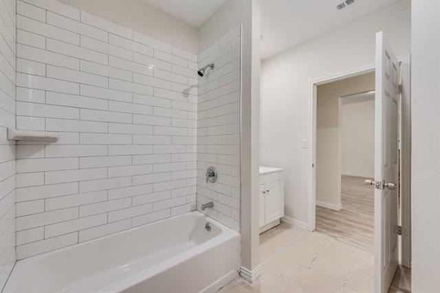 2704 Rosen Avenue - Photo 14