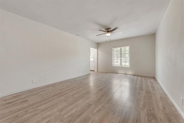 2704 Rosen Avenue - Photo 8