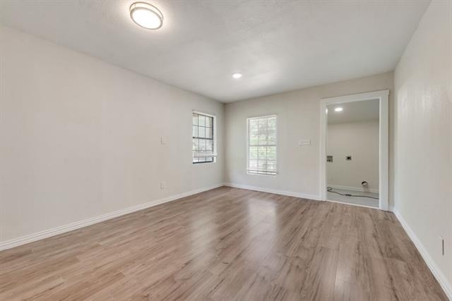 2704 Rosen Avenue - Photo 4
