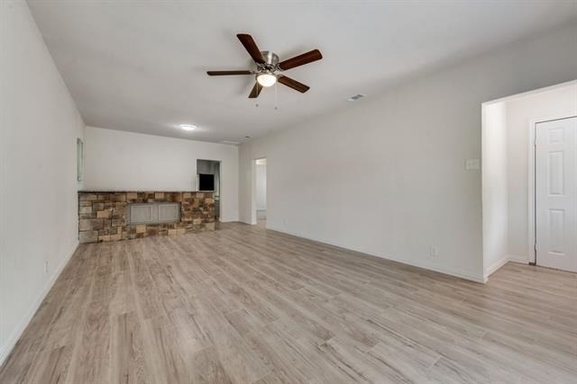 2704 Rosen Avenue - Photo 1