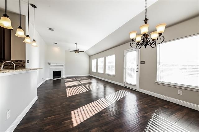 502 Dover Park Trail - Photo 2
