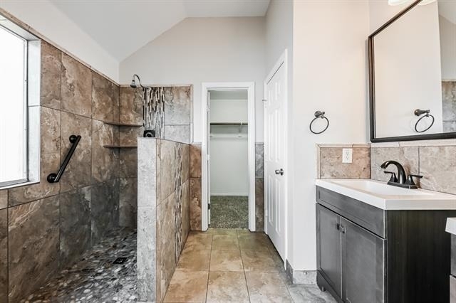 502 Dover Park Trail - Photo 12