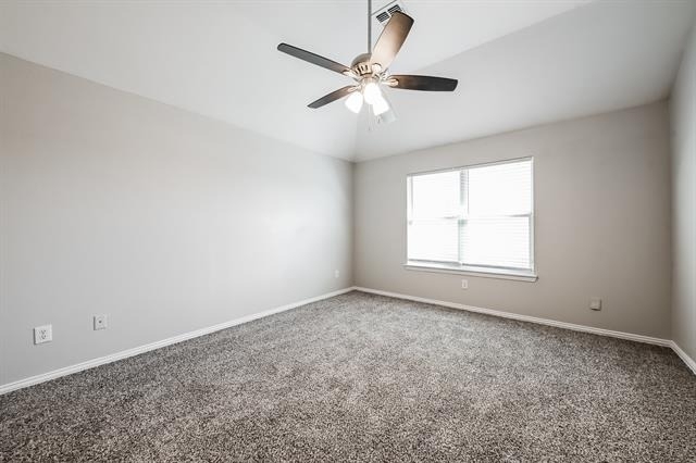 502 Dover Park Trail - Photo 8