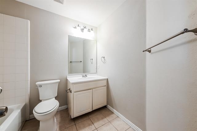 502 Dover Park Trail - Photo 13