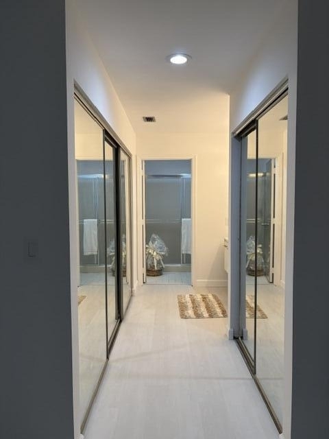 8934 Sunnywood Place - Photo 21