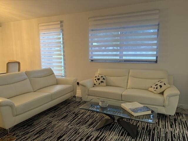 8934 Sunnywood Place - Photo 10