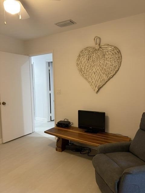 8934 Sunnywood Place - Photo 17