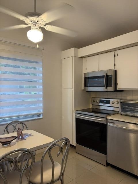 8934 Sunnywood Place - Photo 3
