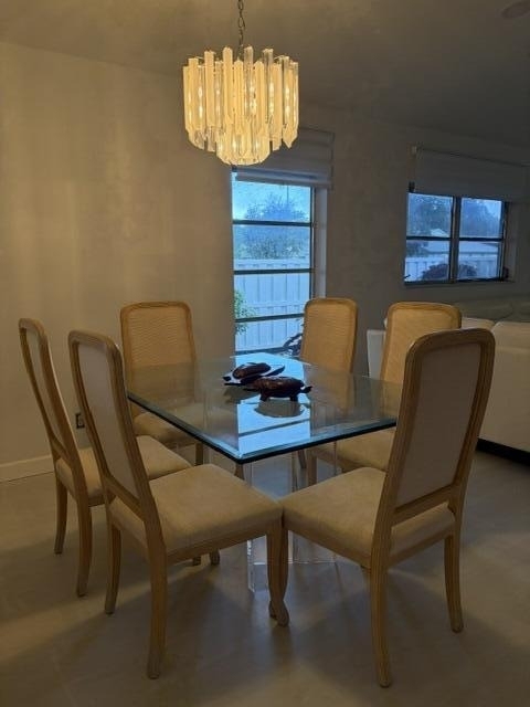8934 Sunnywood Place - Photo 7