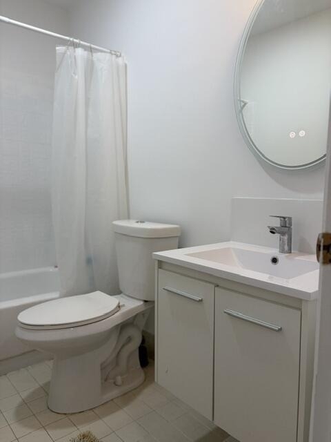 8934 Sunnywood Place - Photo 19