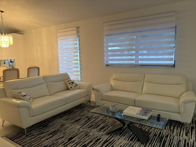 8934 Sunnywood Place - Photo 12