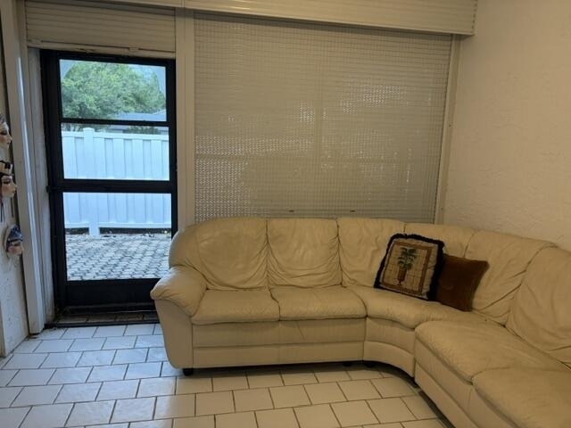 8934 Sunnywood Place - Photo 24