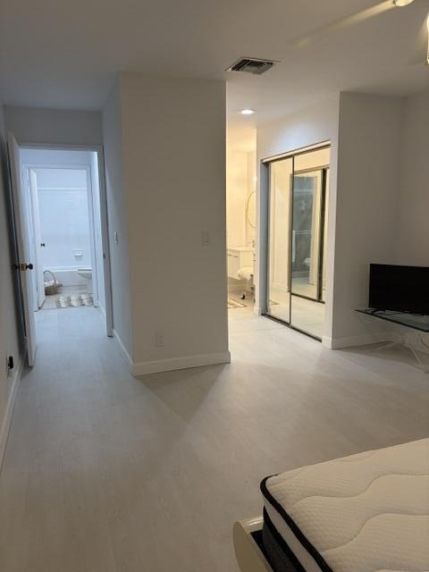 8934 Sunnywood Place - Photo 22