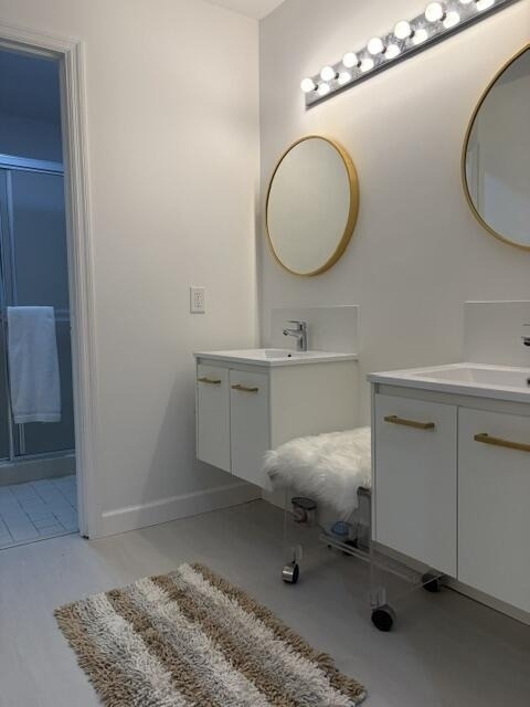 8934 Sunnywood Place - Photo 20