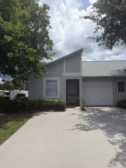 8934 Sunnywood Place - Photo 1