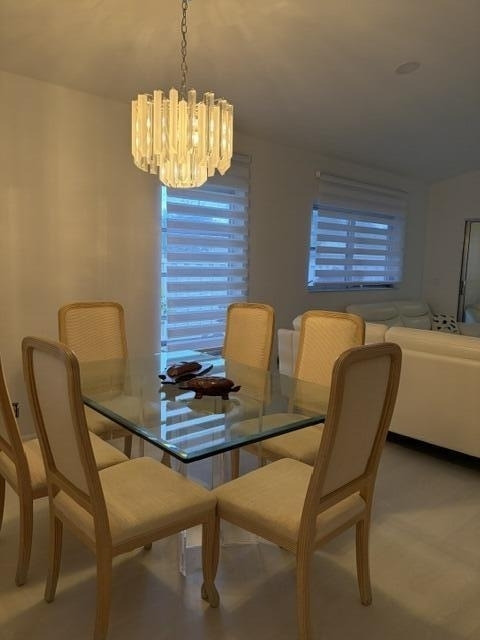 8934 Sunnywood Place - Photo 8