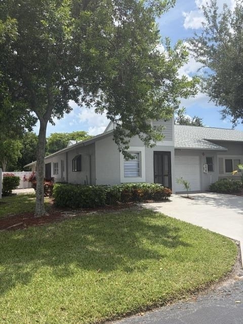 8934 Sunnywood Place - Photo 0