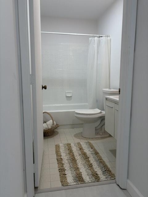 8934 Sunnywood Place - Photo 18