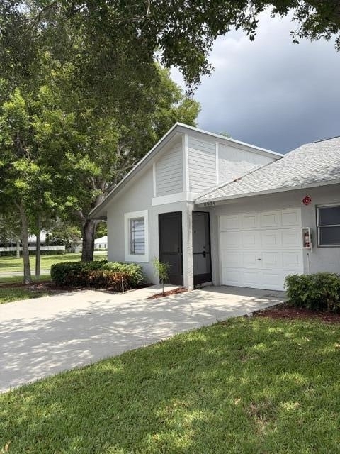 8934 Sunnywood Place - Photo 2