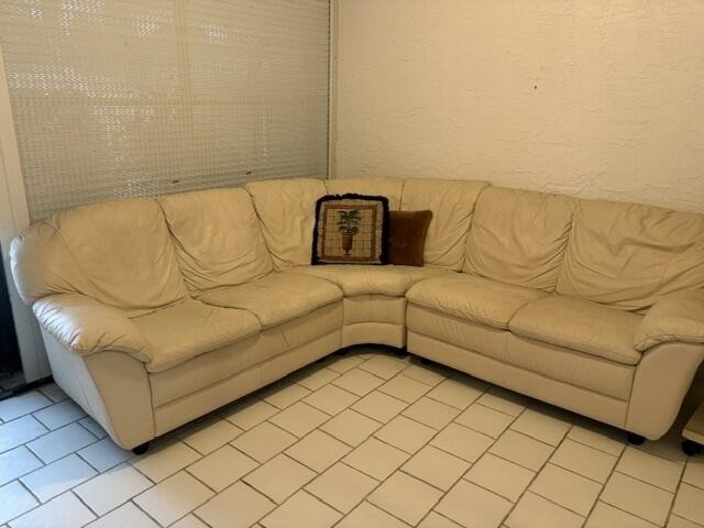8934 Sunnywood Place - Photo 23