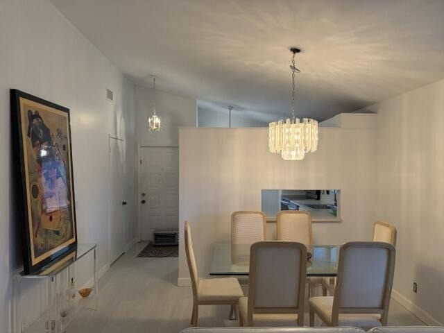 8934 Sunnywood Place - Photo 9