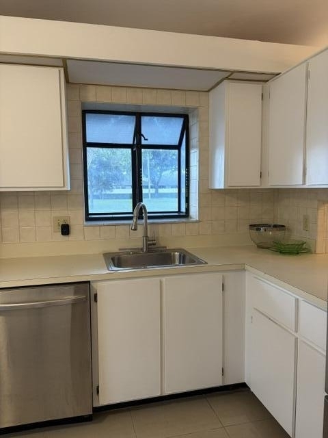 8934 Sunnywood Place - Photo 5
