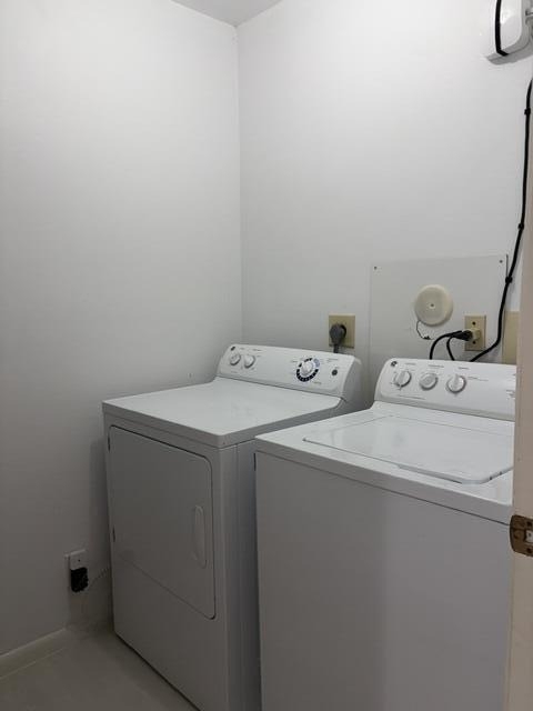 8934 Sunnywood Place - Photo 14