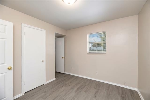 2408 Meyers Street - Photo 5