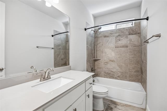 4913 Meadow Creek Drive - Photo 21