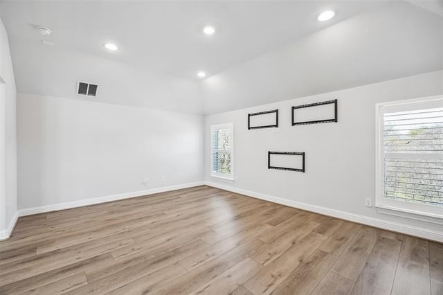 4913 Meadow Creek Drive - Photo 25