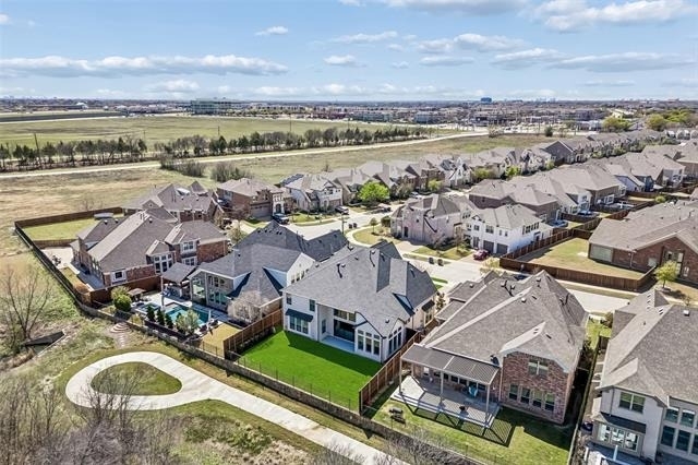 4913 Meadow Creek Drive - Photo 37
