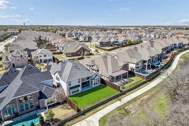 4913 Meadow Creek Drive - Photo 36
