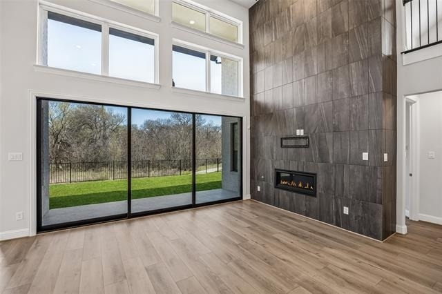 4913 Meadow Creek Drive - Photo 8