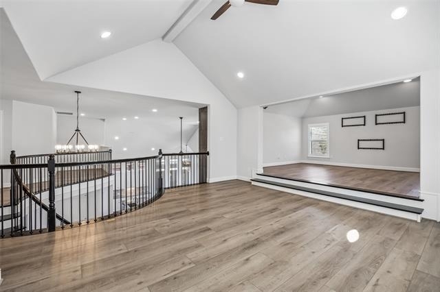 4913 Meadow Creek Drive - Photo 24