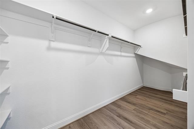 4913 Meadow Creek Drive - Photo 19