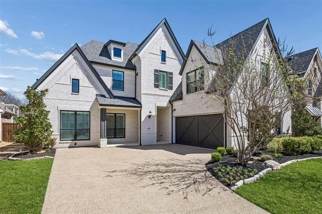 4913 Meadow Creek Drive - Photo 38
