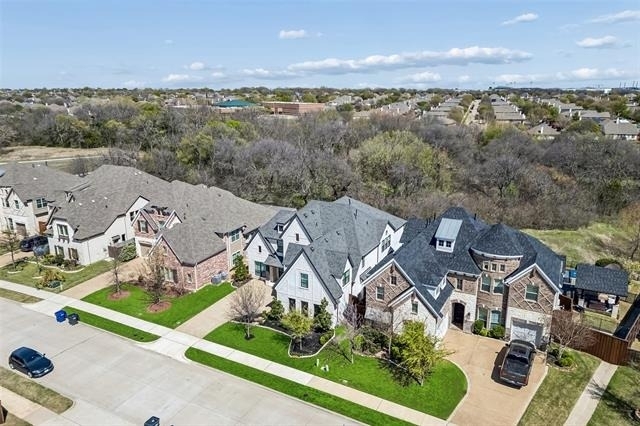 4913 Meadow Creek Drive - Photo 35