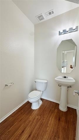 2260 Stonebrook Lane - Photo 5