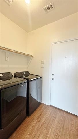 2260 Stonebrook Lane - Photo 11