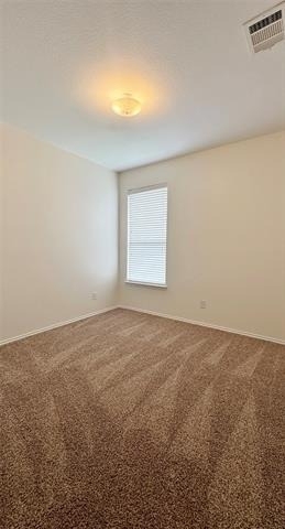 2260 Stonebrook Lane - Photo 9
