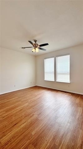2260 Stonebrook Lane - Photo 2