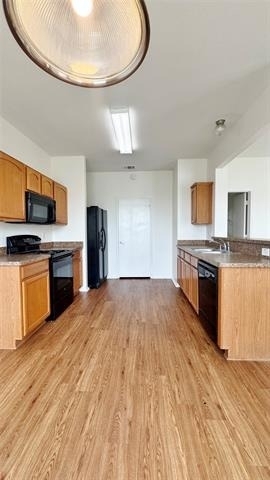 2260 Stonebrook Lane - Photo 4