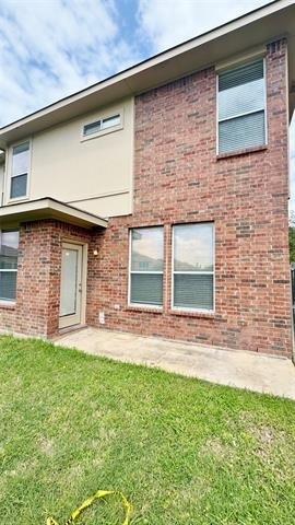 2260 Stonebrook Lane - Photo 12