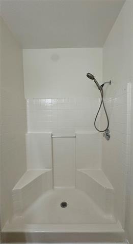 2260 Stonebrook Lane - Photo 7