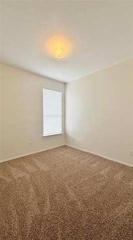 2260 Stonebrook Lane - Photo 8