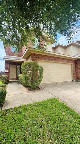 2260 Stonebrook Lane - Photo 0