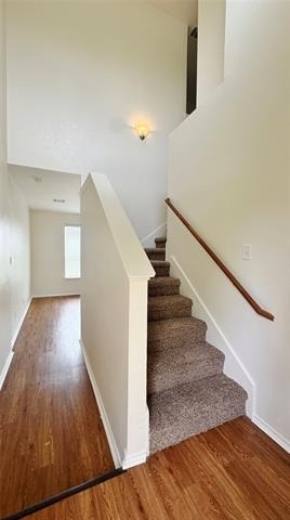 2260 Stonebrook Lane - Photo 1