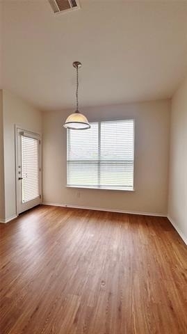 2260 Stonebrook Lane - Photo 3
