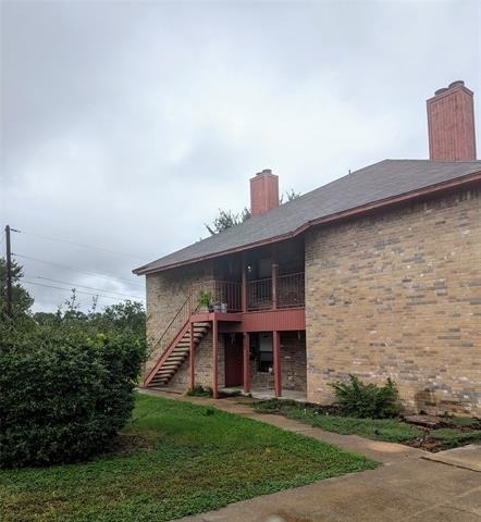 819 B Betty Court - Photo 0